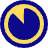 Loader Progress Bar Count 88 Icon from Plump Pop Set