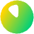 Loader Progress Bar Countdown 13 Icon from Plump Gradient Set
