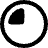 Loader Progress Bar Countdown 25 Icon from Plump Remix Set