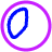Loader Progress Bar Countdown 38 Icon from Plump Neon Set