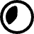 Loader Progress Bar Countdown 38 Icon from Plump Remix Set