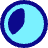 Loader Progress Bar Countdown 38 Icon from Plump Pop Set