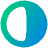 Loader Progress Bar Countdown 50 Icon from Plump Gradient Set