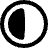 Loader Progress Bar Countdown 50 Icon from Plump Remix Set