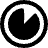 Loader Progress Bar Countdown 88 Icon from Plump Remix Set