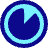 Loader Progress Bar Countdown 88 Icon from Plump Pop Set