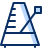 Metronome icon - Free transparent PNG, SVG. No Sign up needed.