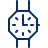 Watch 2 icon - Free transparent PNG, SVG. No Sign up needed.
