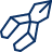 Wire Cutter Icon from Cyber Line Set