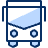 Bus 2 Icon from Cyber Duotone - Free Set