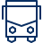 Bus 2 Icon from Cyber Line Set