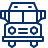 Bus 4 Icon from Cyber Line Set