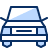 Car 2 Icon from Cyber Duotone Set
