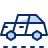 Car 3 Icon from Cyber Duotone Set