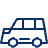 Car 4 Icon from Cyber Line - Free Set