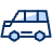 Car 4 Icon from Cyber Duotone - Free Set