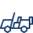 Car 5 Icon from Cyber Line Set