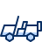 Car 5 Icon from Cyber Duotone Set