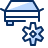 Car Setting Icon from Cyber Duotone Set