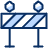 Maintenance Icon from Cyber Duotone - Free Set