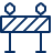 Maintenance Icon from Cyber Line - Free Set