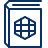 Passport 1 Icon from Cyber Line Set