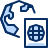 Passport 2 Icon from Cyber Duotone Set