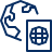 Passport 2 Icon from Cyber Line Set