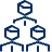 Account Group 1 Icon from Cyber Line - Free Set