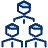 Account Group Icon from Cyber Duotone - Free Set
