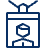 Id Picture 1 Icon from Cyber Line - Free Set
