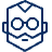 Steve Jobs Icon from Cyber Line - Free Set
