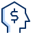 Account Money icon - Free transparent PNG, SVG. No Sign up needed.