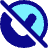 Check Circle Off Icon from Plump Pop Set