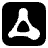 Amazon Luna Logo Icon from Logos Block - Free Set