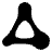 Amazon Luna Logo Icon from Logos Solid - Free Set
