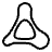 Amazon Luna Logo Icon from Logos Line - Free Set