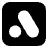 Analogue Logo Icon from Logos Block - Free Set