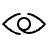 Cryengine Logo Icon from Logos Line - Free Set