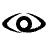 Cryengine Logo Icon from Logos Solid - Free Set