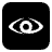 Cryengine Logo Icon from Logos Block - Free Set