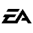 Electronic Arts Logo Icon from Logos Solid - Free Set