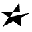 Esea Logo Icon from Logos Solid - Free Set