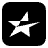 Esea Logo Icon from Logos Block - Free Set
