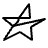 Esea Logo Icon from Logos Line - Free Set