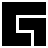 Facebook Gaming Logo Icon from Logos Solid - Free Set
