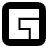 Facebook Gaming Logo Icon from Logos Block - Free Set