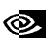 Geforce Now Logo Icon from Logos Solid - Free Set