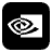 Geforce Now Logo Icon from Logos Block - Free Set