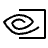 Geforce Now Logo Icon from Logos Line - Free Set